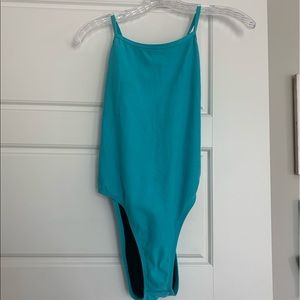 Jolyn Jackson 4 Onesie